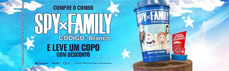 Combo_Spy_X_Family