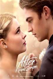 After - Para Sempre