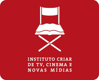 Institute Criar - Cinemark