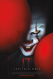 IT - Capítulo 2