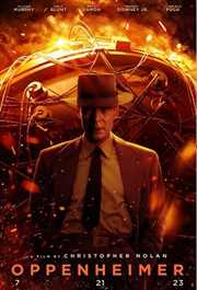 Oppenheimer