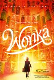 Wonka