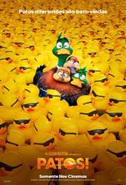 Patos