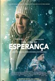 Uma Vida de Esperança
