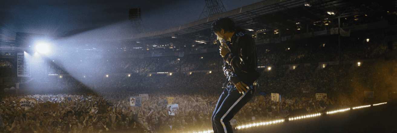 Michael