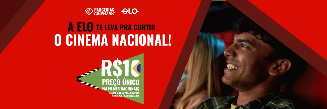  ELO NACIONAL
