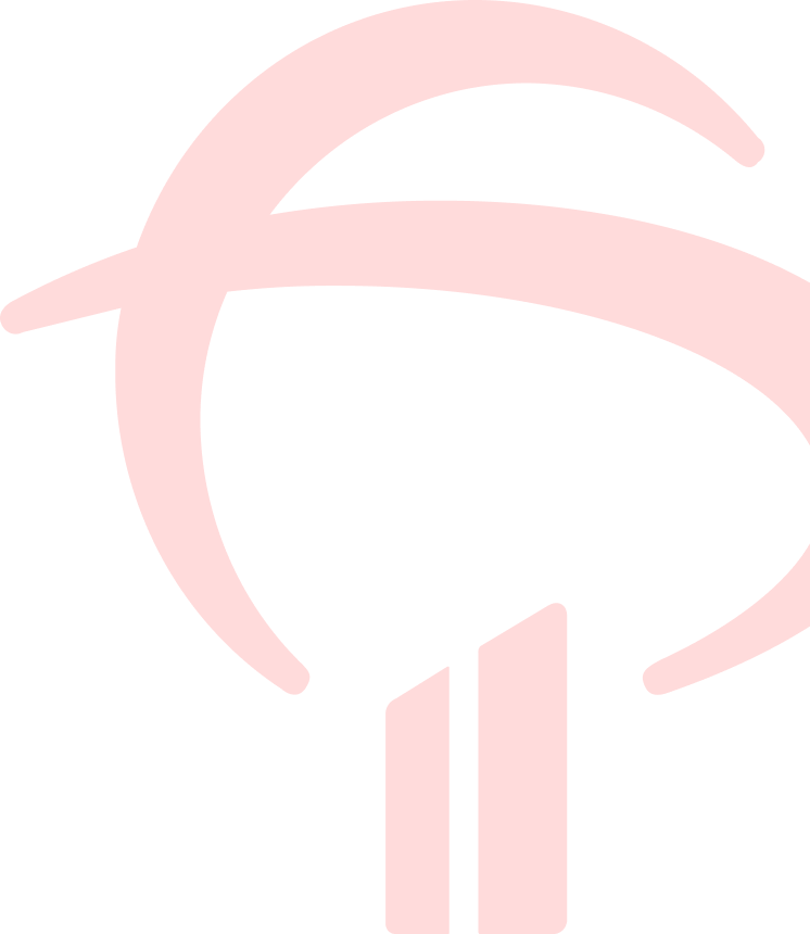 Logo bradesco
