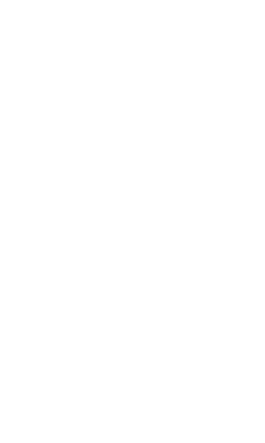 Logo vivo