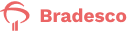 Bradesco