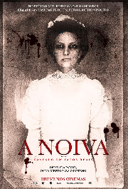 A Noiva