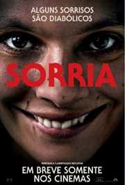 Sorria