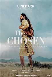 The Chosen – Temporada 3 – Ep 01 e 02