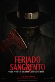 Feriado Sangrento
