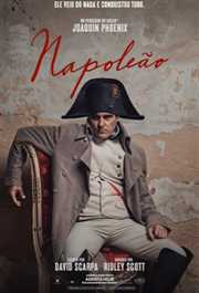 Napoleão
