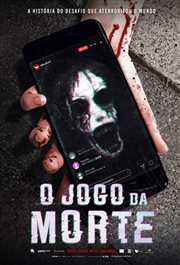 O Jogo da Morte
