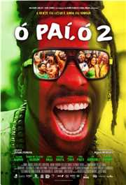 Ó Paí Ó 2