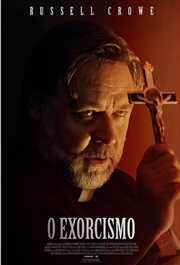 O Exorcismo