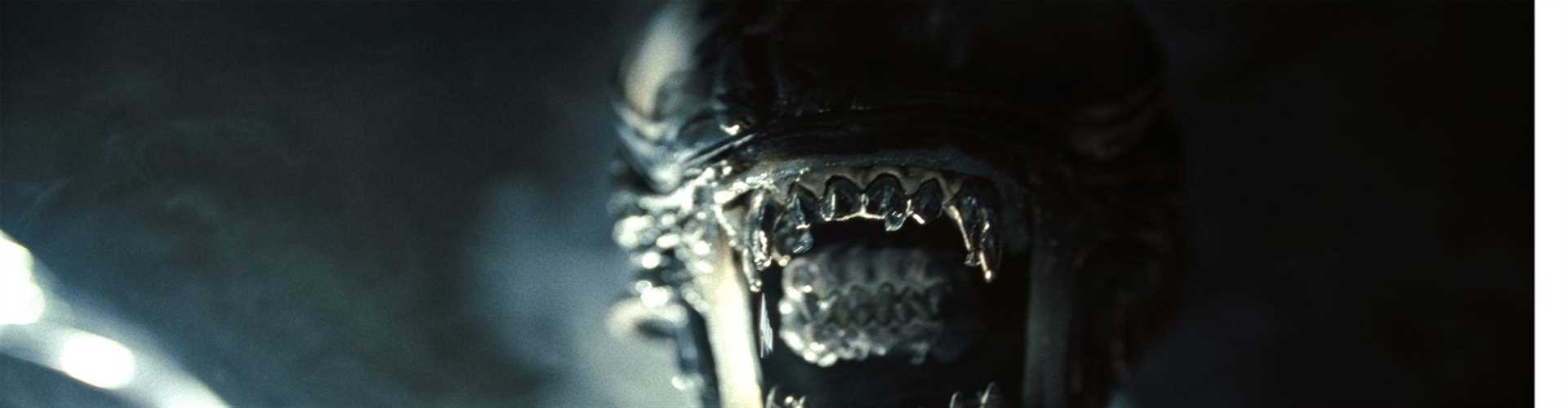 Alien: Romulus
