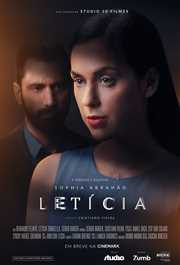 Letícia
