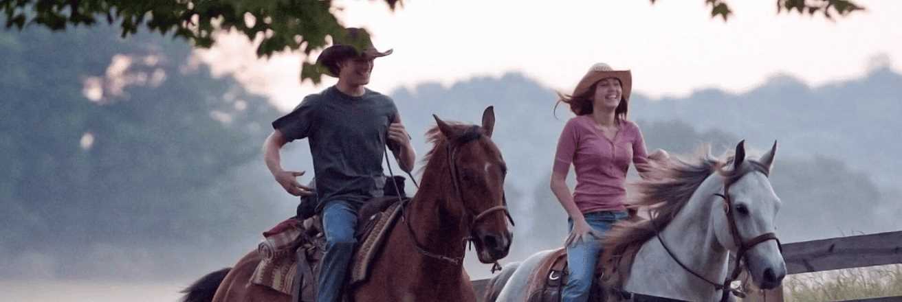 Hannah Montana – O Filme (RE)