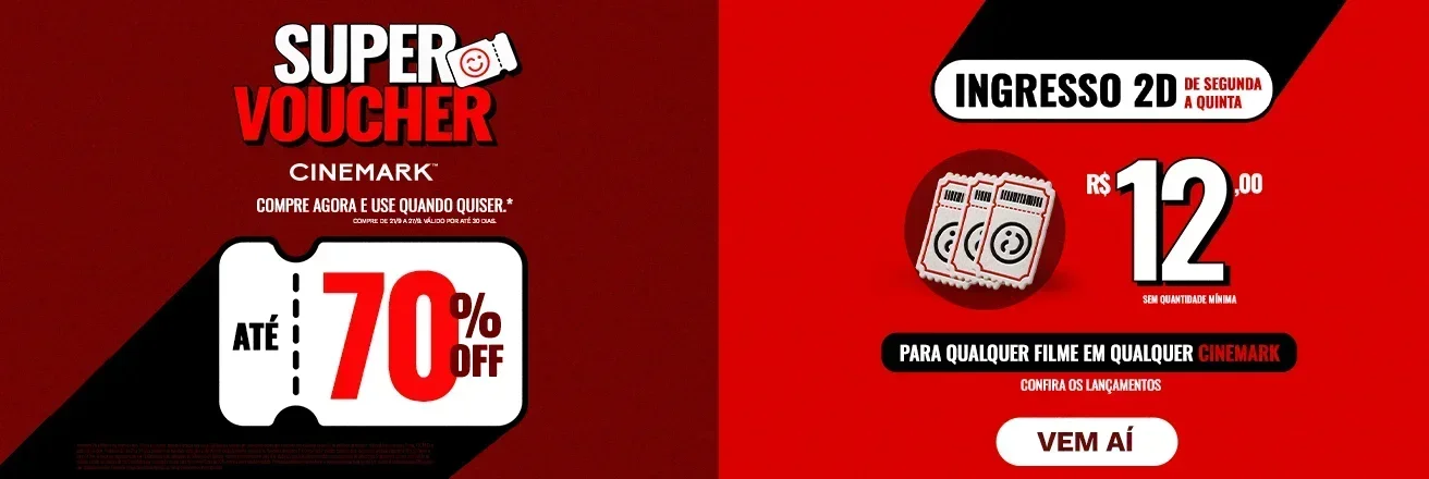 Super Voucher
