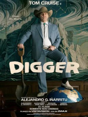 Digger