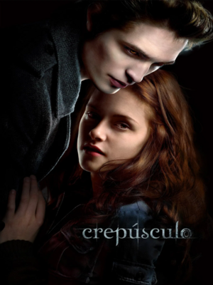 Crepúsculo (re:2026)