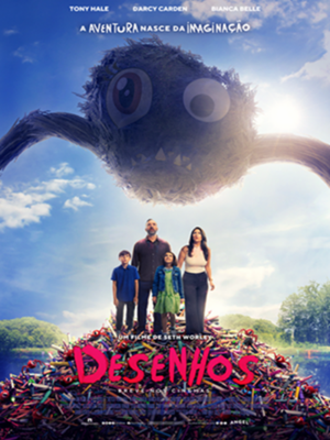 Desenhos