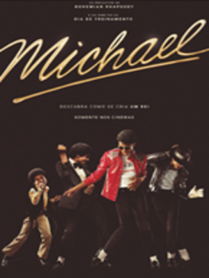 Michael