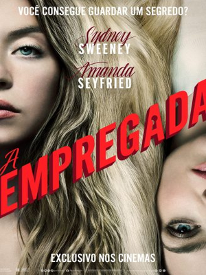 A Empregada