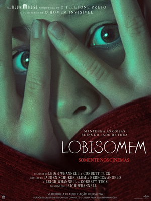 Lobisomem