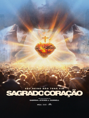 Sagrado Coração