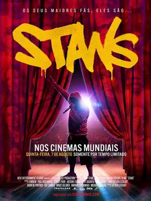 STANS