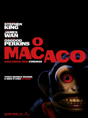 O Macaco