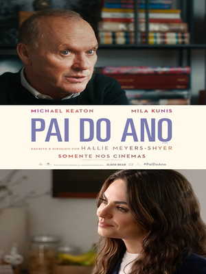 Pai do Ano