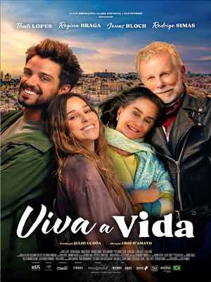 Viva a Vida