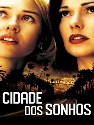 Cidade dos Sonhos (RE)