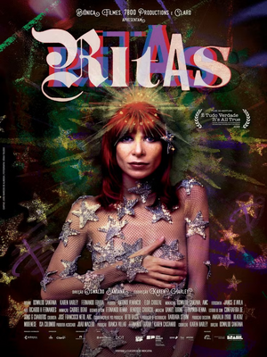 Ritas