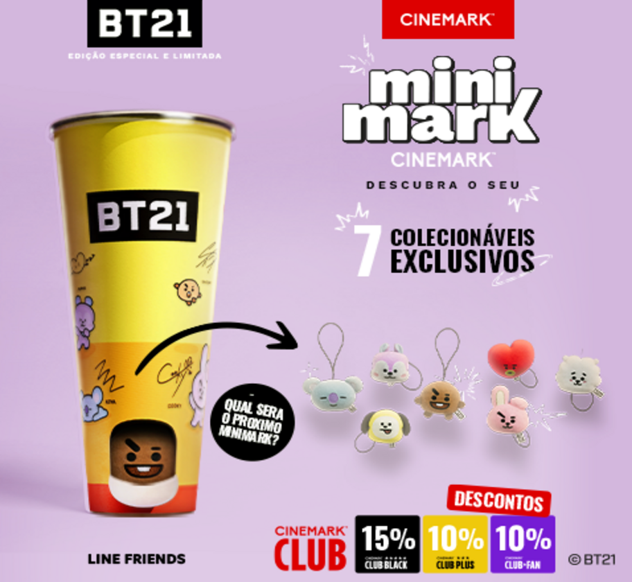 BT21