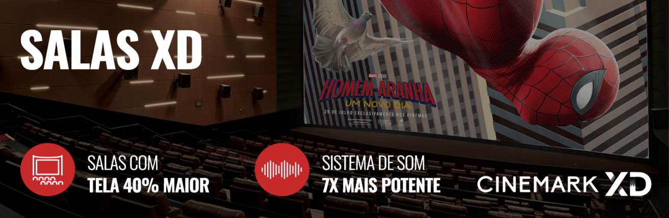 https://cdnim.prd.cineticket.com.br/images/cms/sessionTypeBanner/SessionTypeBanner-438e9c4e-e5d2-4484-a5f5-f6c5e91fbf9c.png