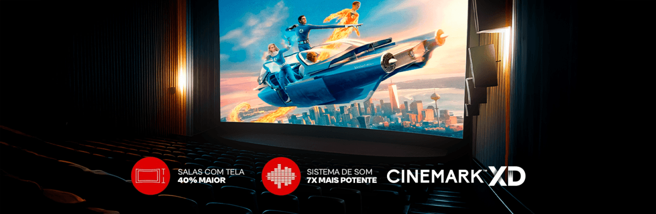 https://cdnim.prd.cineticket.com.br/images/cms/sessionTypeBanner/SessionTypeBanner-4d6ed187-b14a-4f09-898f-68a391d449cd.png