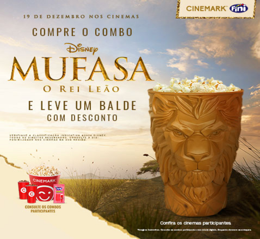 Cinemark