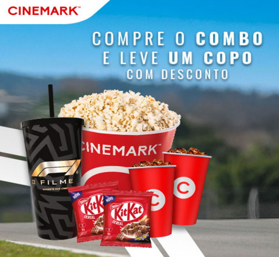 Cinemark
