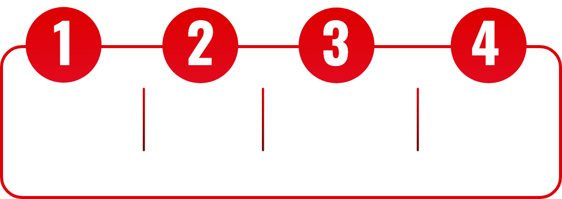 1 - Compre o Copo Reutilizável Cinemark Coca-Cola Sem Açúcar | 2 Carregue com a sua bebida | 3 Ao terminar, higienize o seu Copo Reutilizável | Recarregue-o com uma nova bebida quando quiser, por um preço especial | * Promoção válida somente até o dia 31 de dezembro de 2025, para Copo Refil Coca Cola com QR Code da promoção  (enquanto durarem os estoques) e bebidas post mix (máquina de bebidas) da família Coca-Cola. 