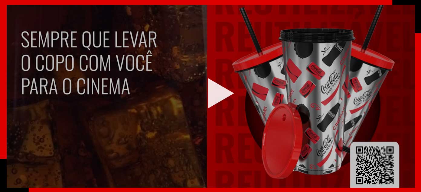 Clique para assistir