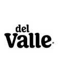 Del Valle