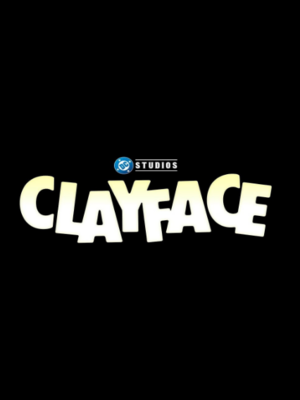 Clayface
