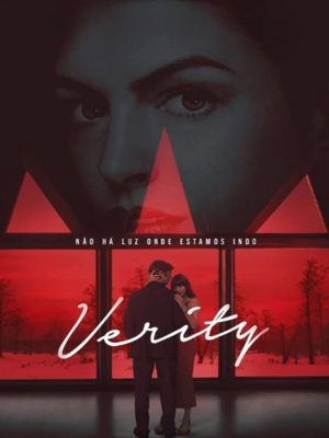 Verity