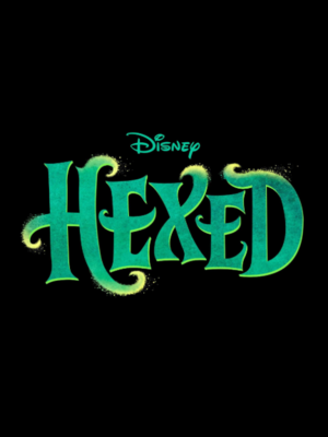 Hexed