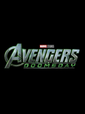 Vingadores: Doomsday